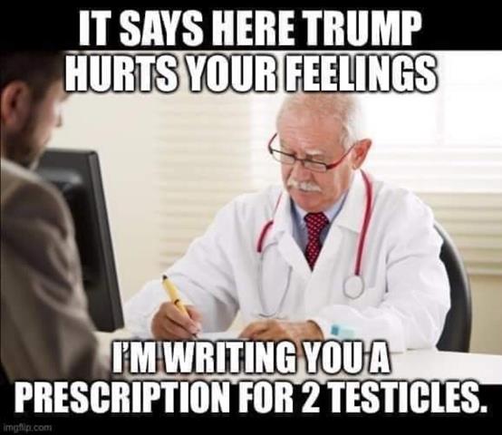 Testicles.jpg