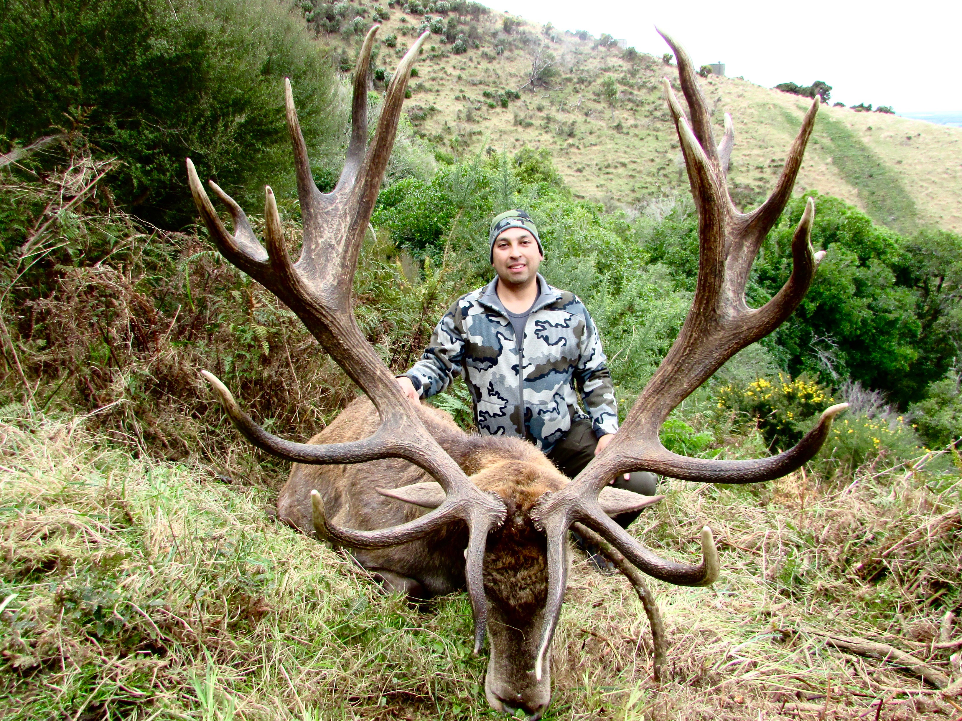 Texas Hunter- 370 inches.jpeg