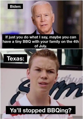 texas1.jpeg