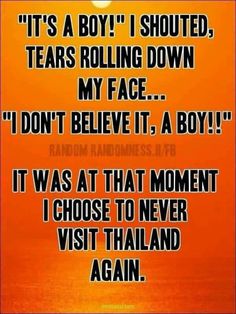 Thailand meme.jpg