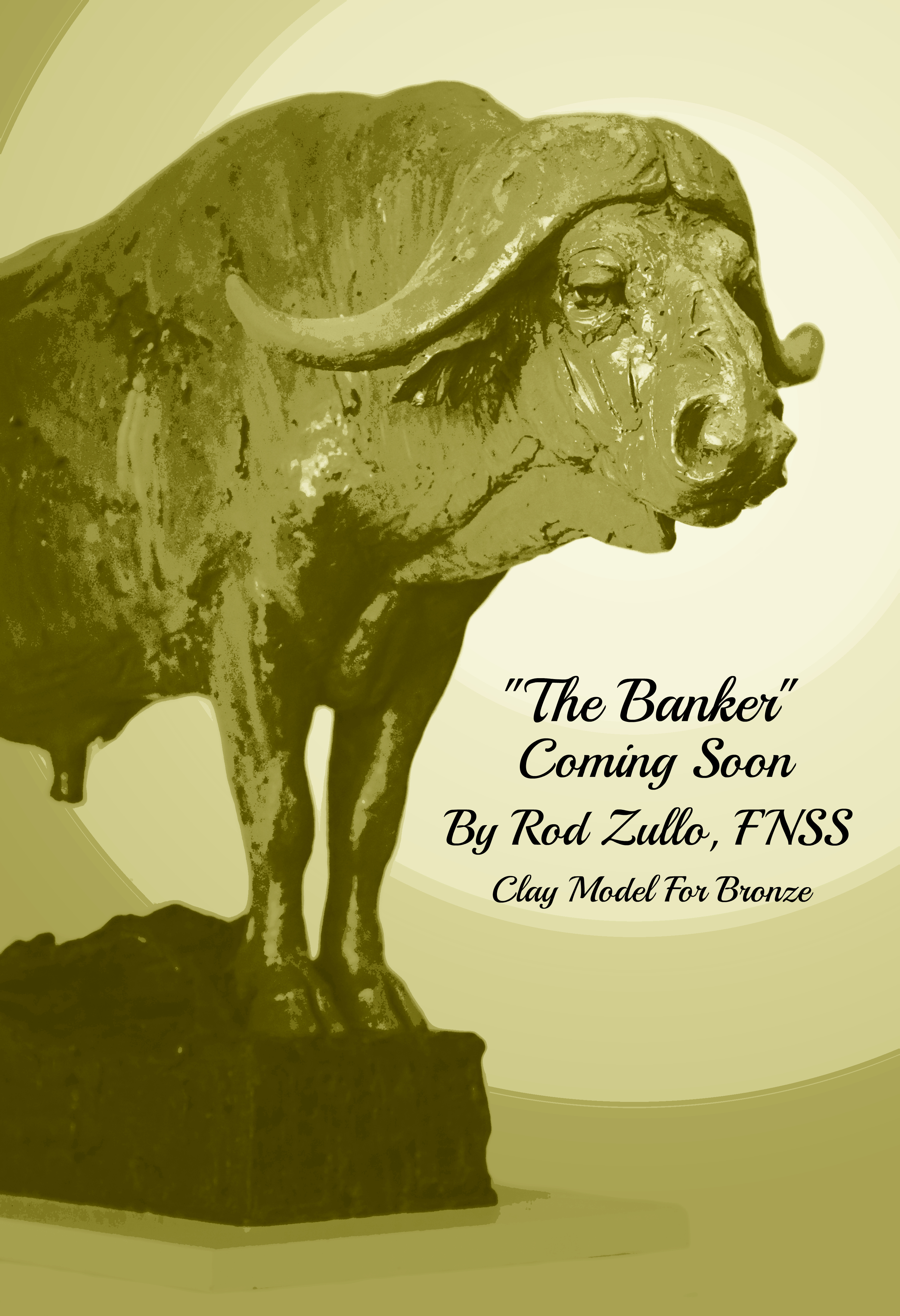 The Banker Edit 7 2 Poster 3.jpg