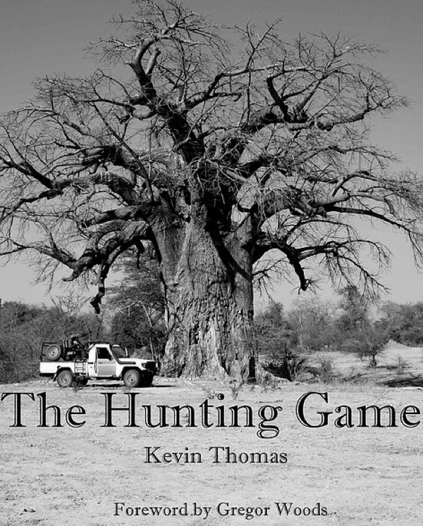the-hunting-game-front.jpg