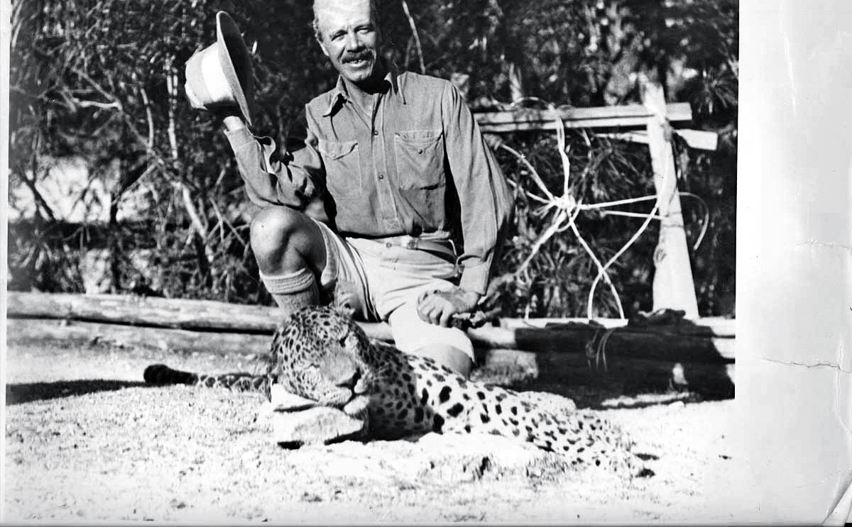 The Man-eating Leopard of Rudraprayag.jpg