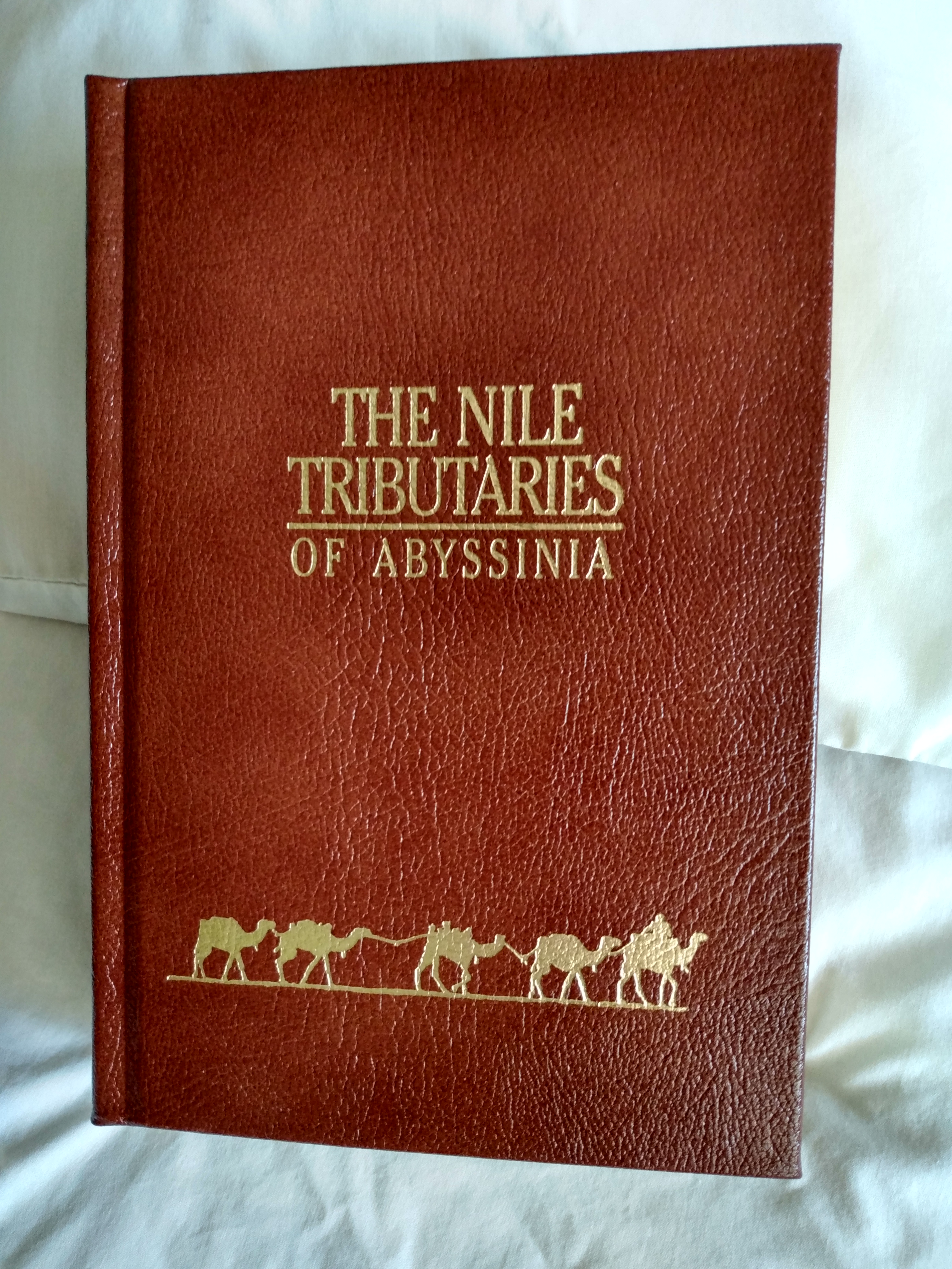 The Nile Tributaries (2).jpg