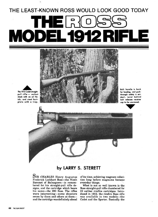 The Ross Model 1912 Rifle Page 44 GD80.jpg