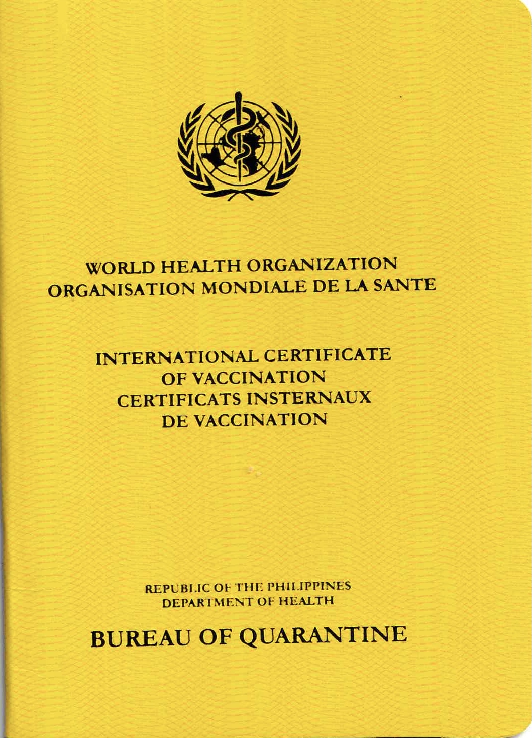 The_New_Cover_of_the_International_Certificate_of_Vaccination_issued_by_the_Philippines.jpg