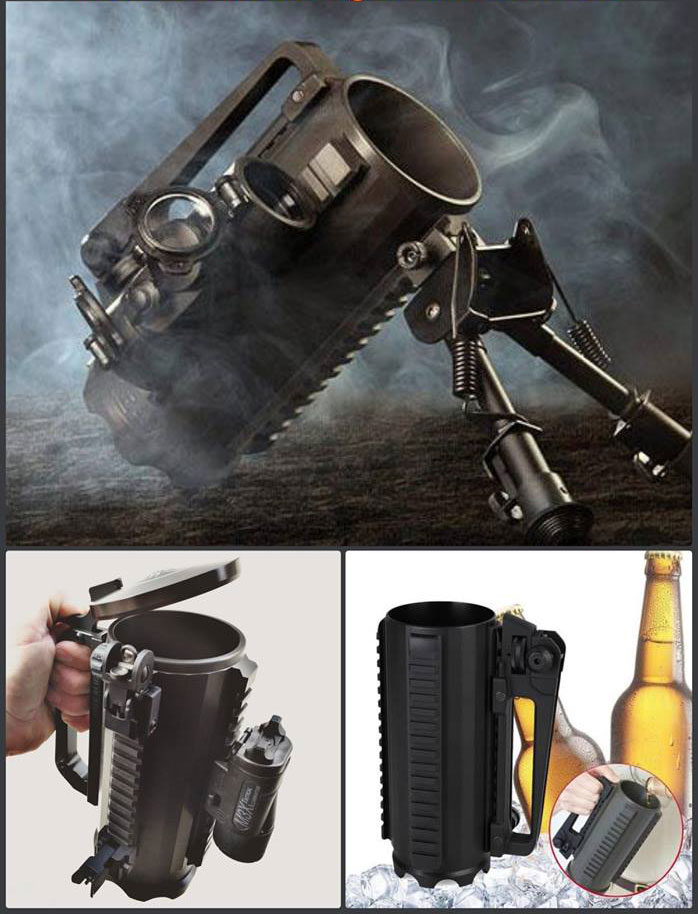 This tactical mug is unlike any other mug!.png