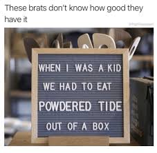 tide.jpg