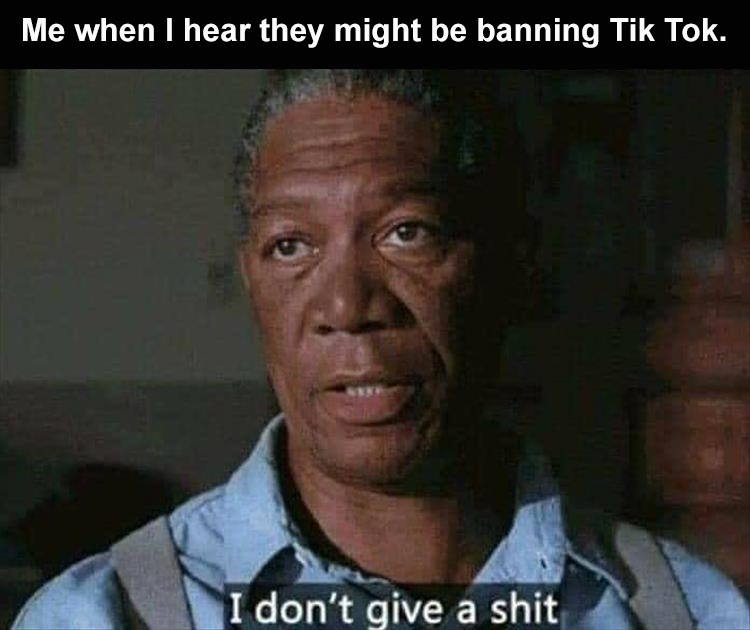 Tik Tok Ban.jpg