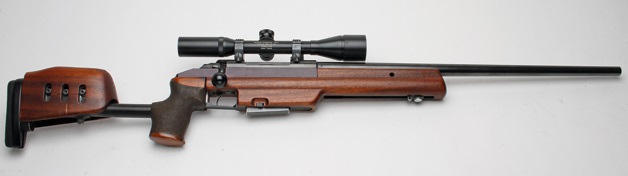 tikka-m65a.jpg