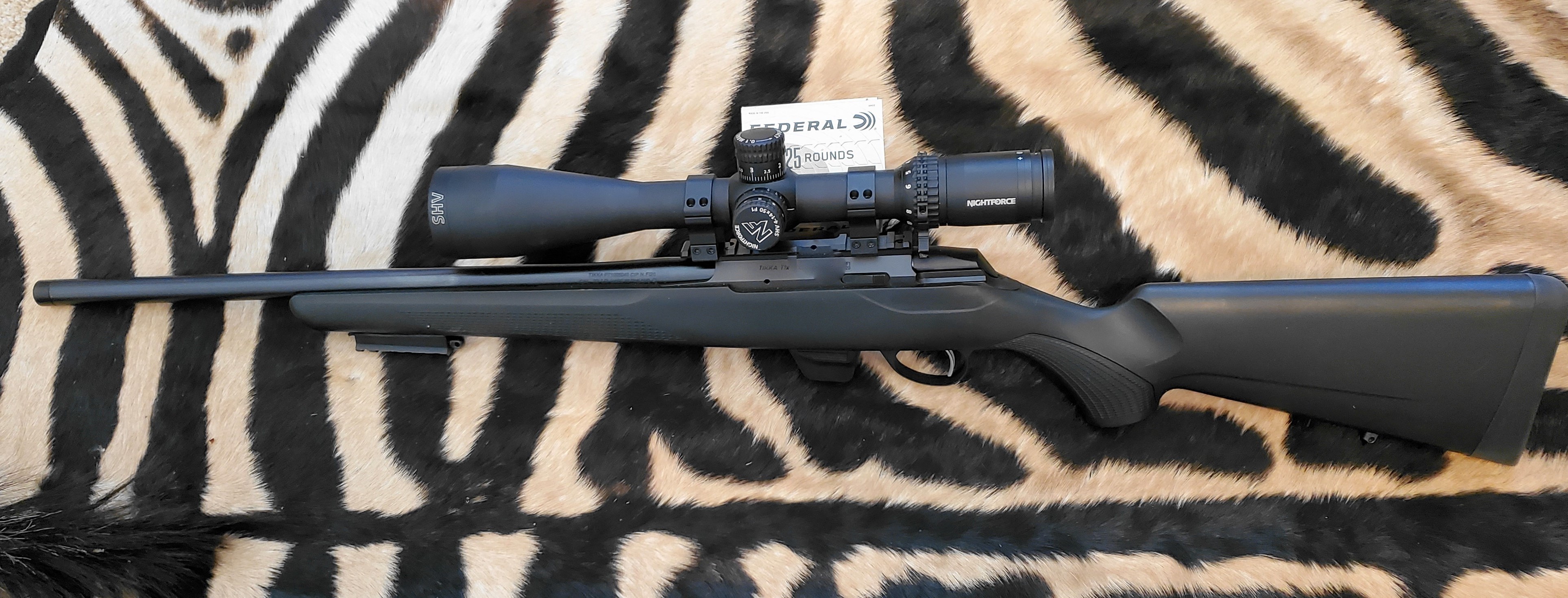 Tikka T1X NF 4x14-50 F1 (1).jpg