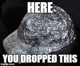 tin foil.jpg