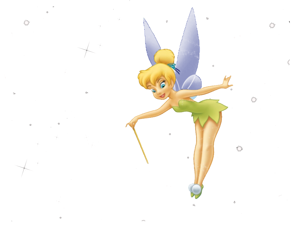 tinkerbell-clip-art-aceXdeoc4.png