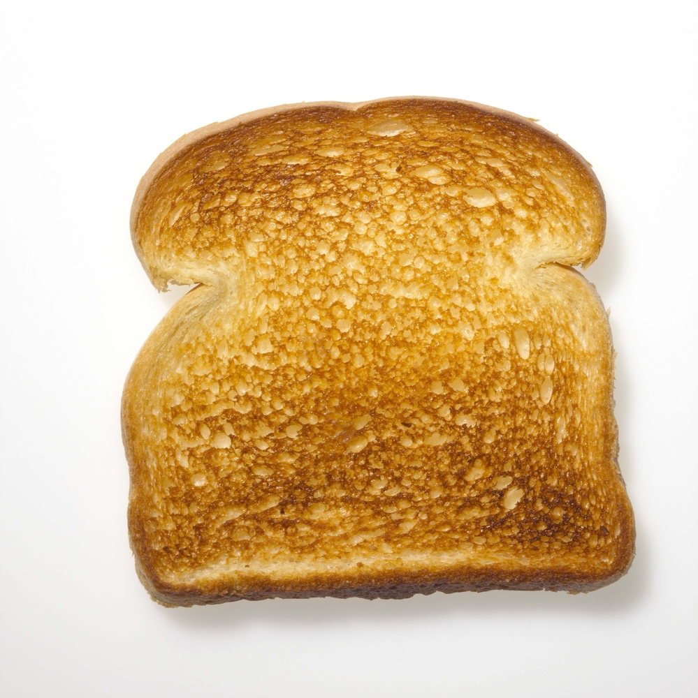 toast.jpg