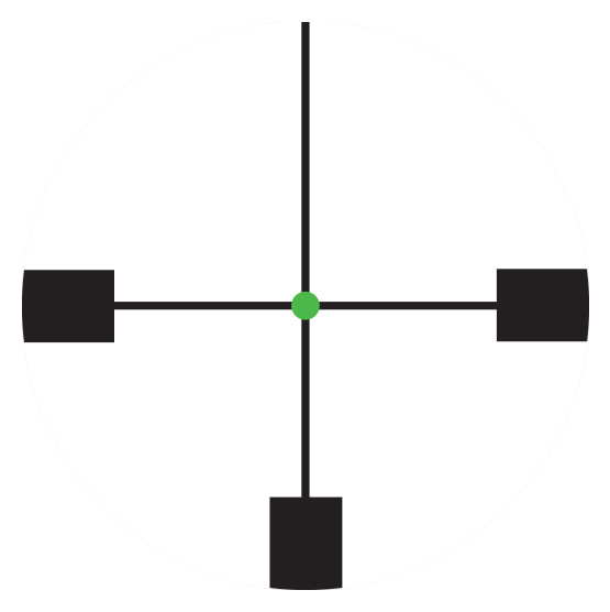 TR25-C-200083_German4_Crosshair.jpg