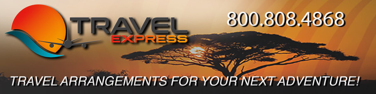 travel-express-01.jpg