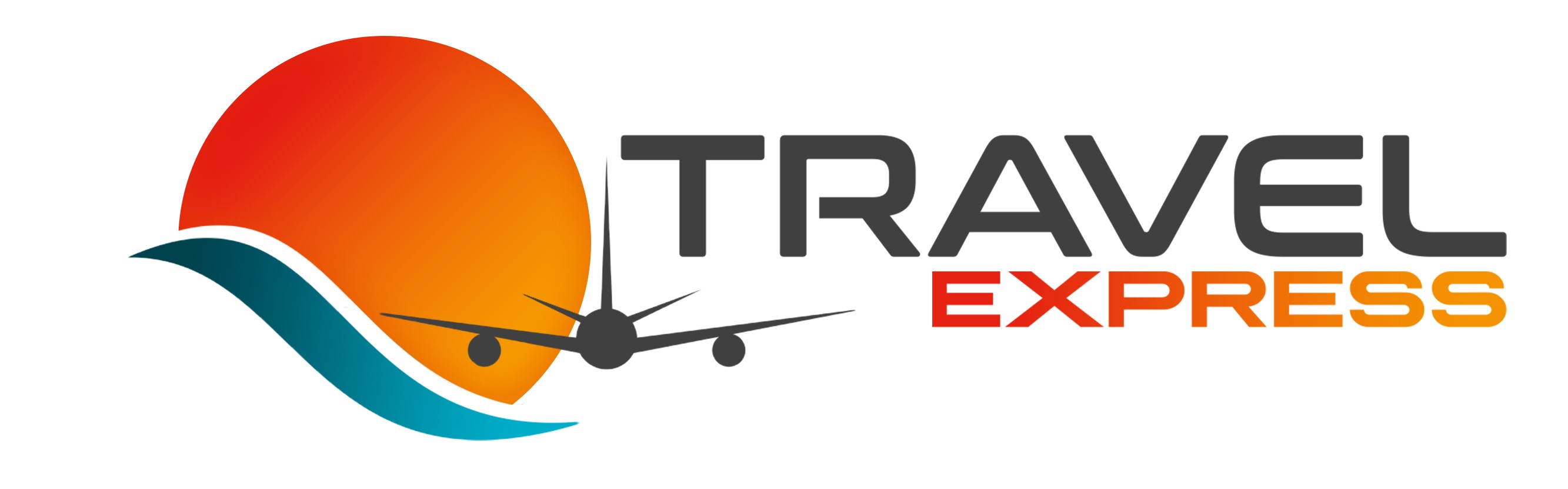 express travel.com