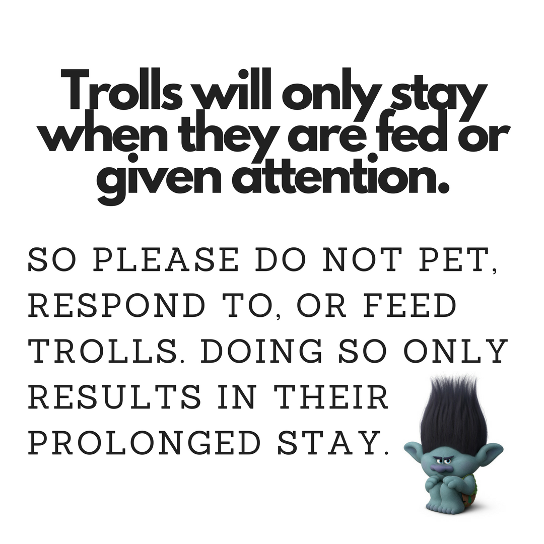 trolls.png