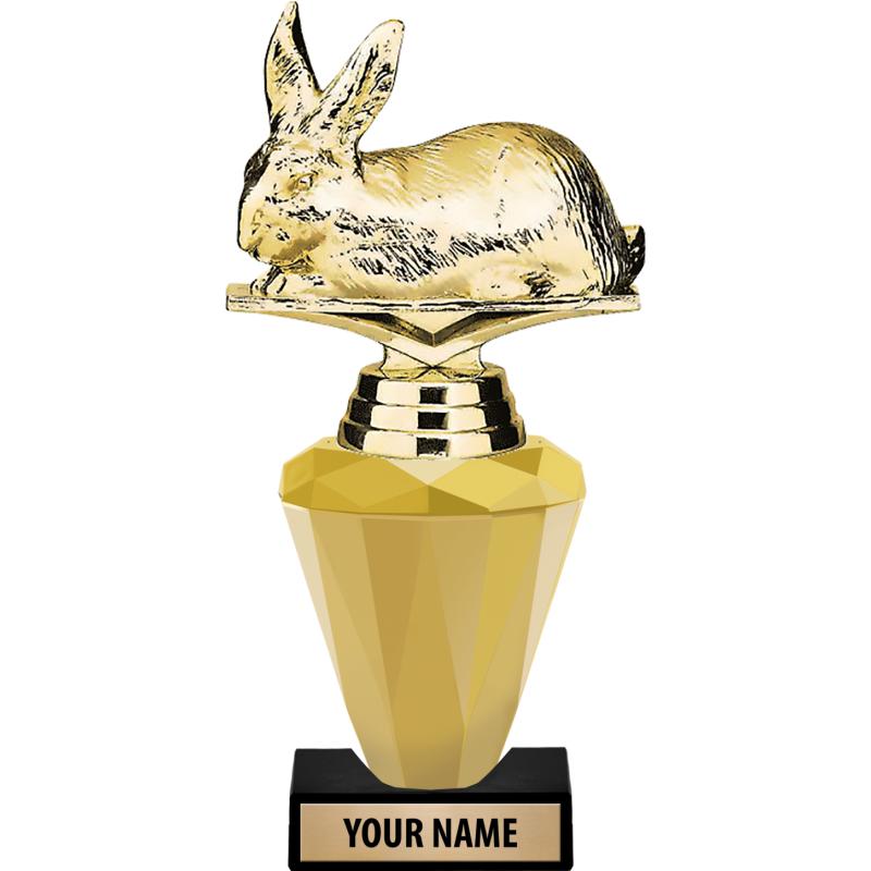 trophy rabbit.jpg