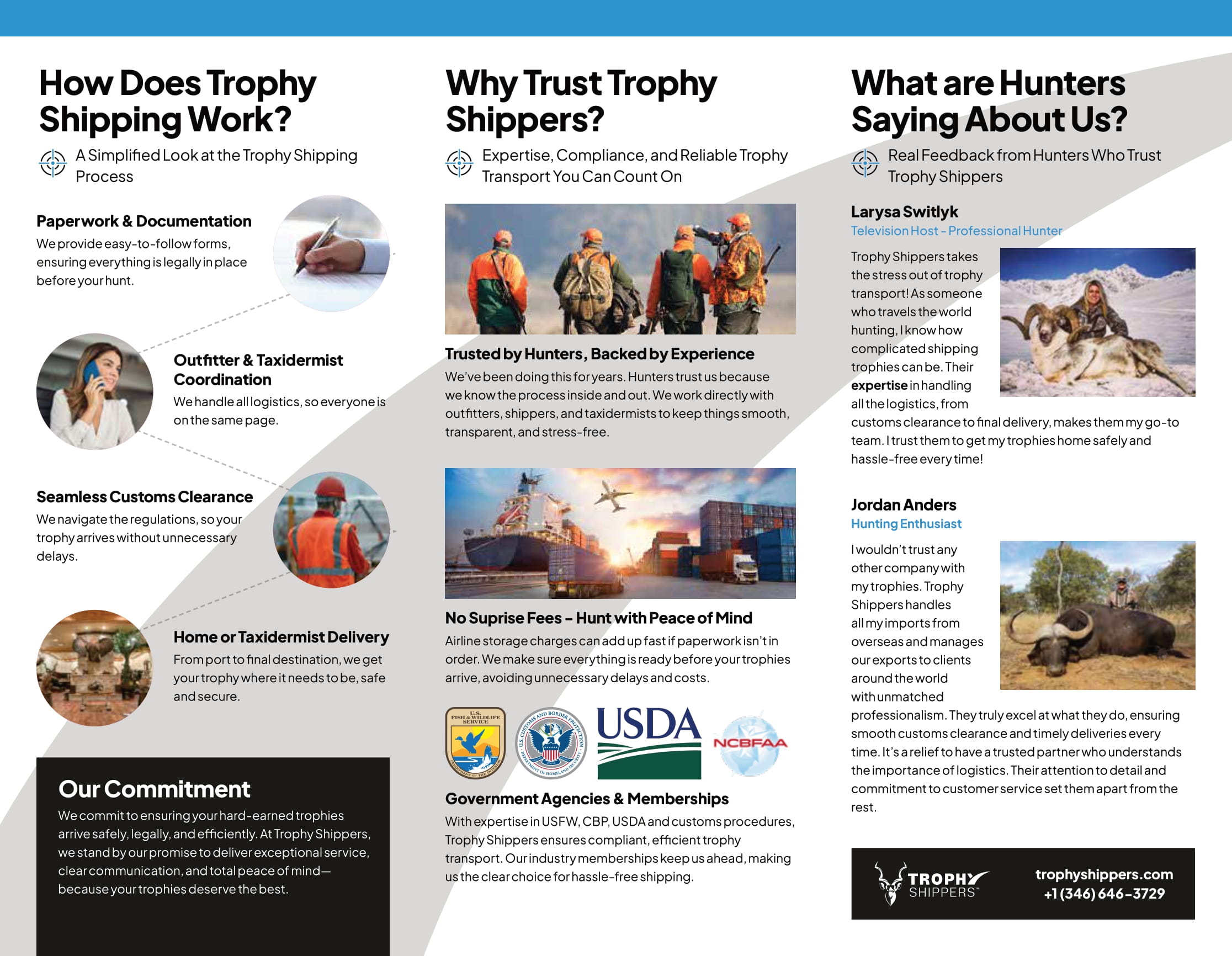 trophy shippers-brochure-2.jpg