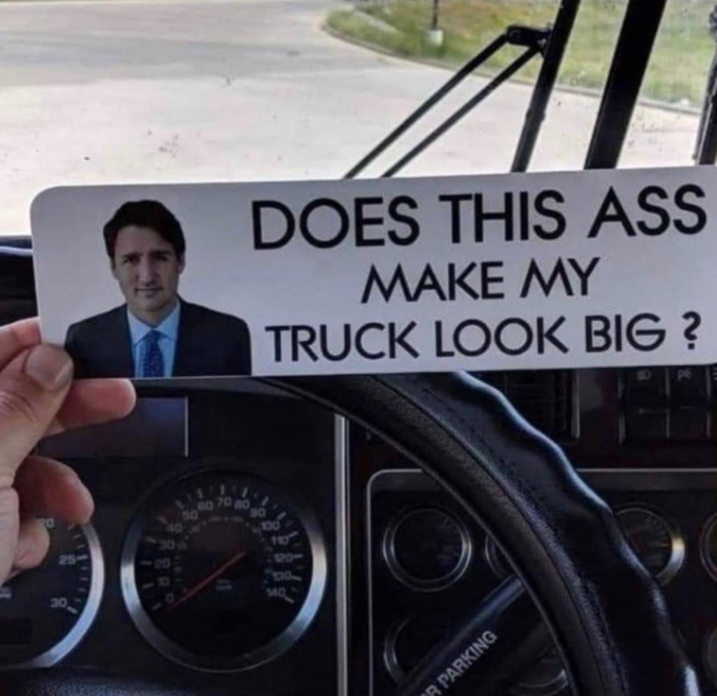 truck.jpg