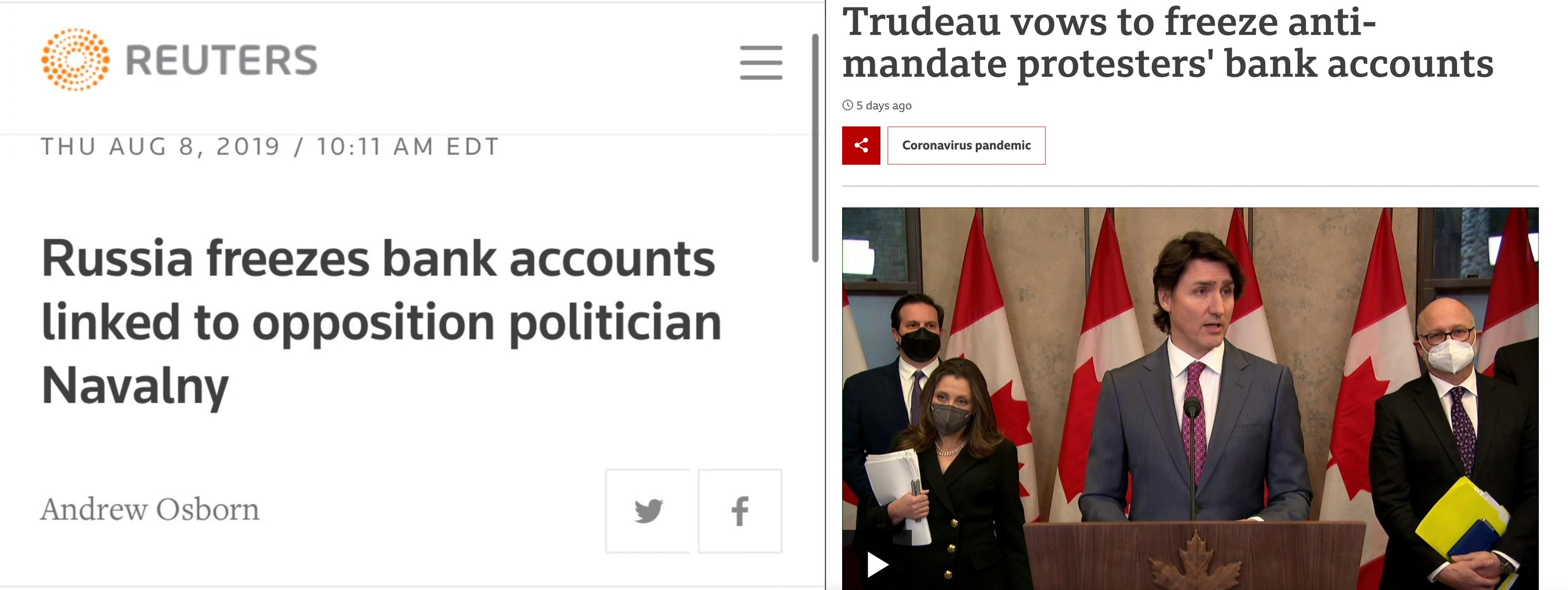 trudeau.jpg