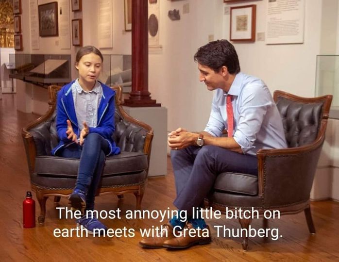 trudeau thunberg.jpg