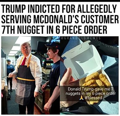 trump mcdonalds.jpg