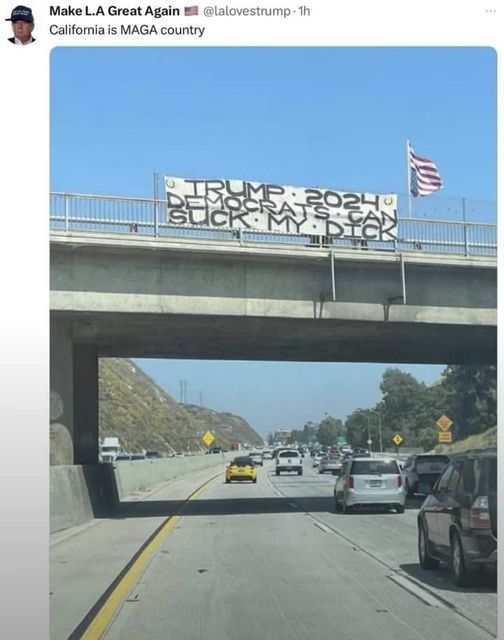 trump overpass pic.jpg