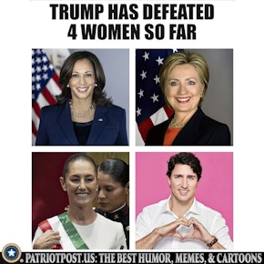 trump women meme.jpeg