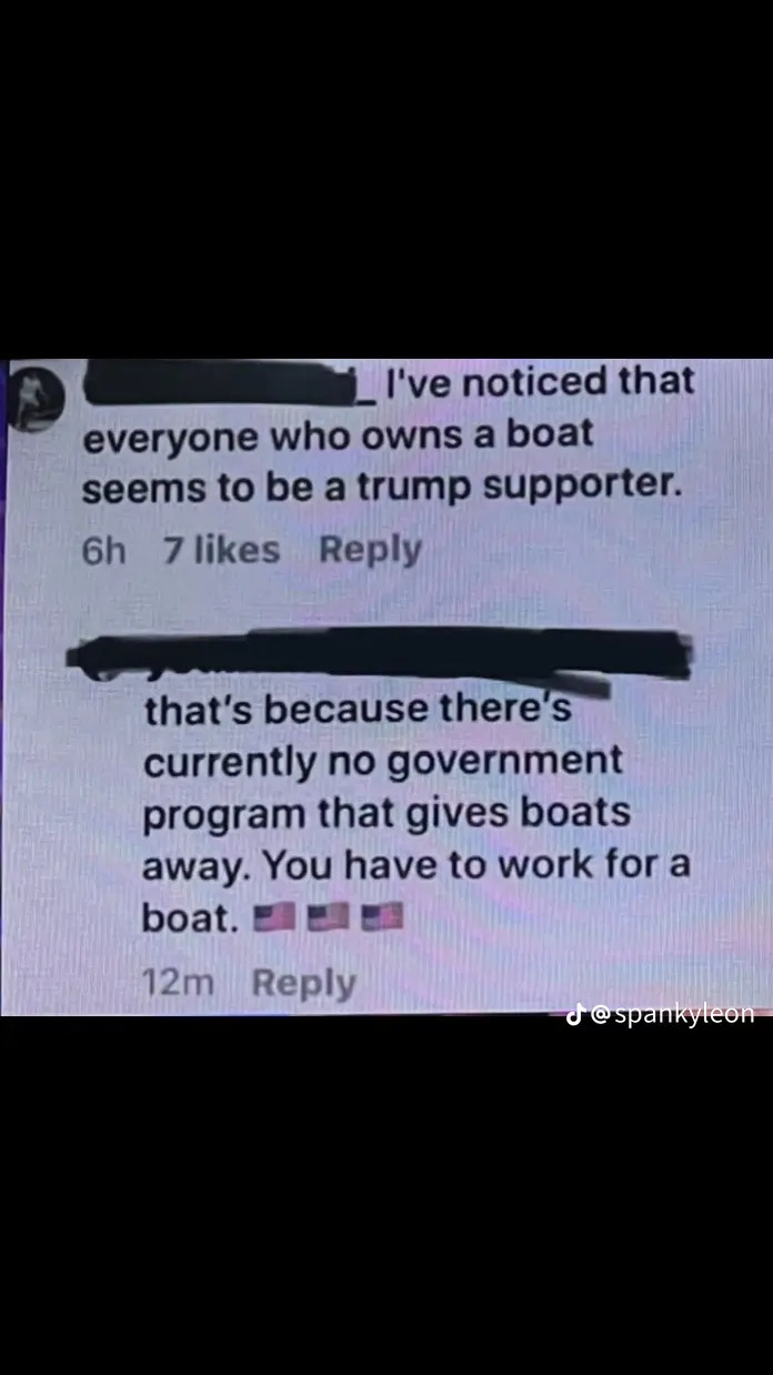 trump_boat.jpg