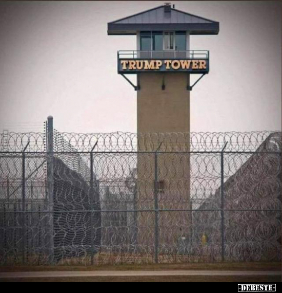 TrumpTower.jpg