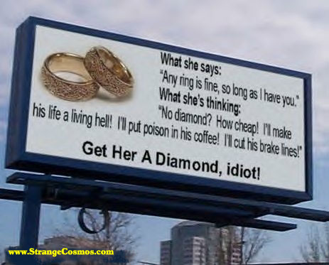 TruthAboutWomen&Diamonds.jpg