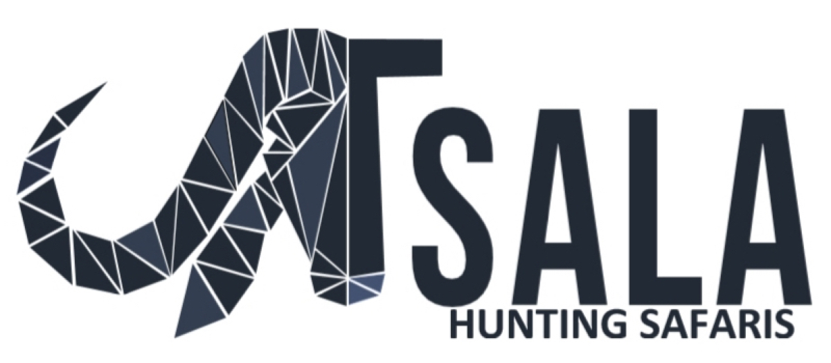 tsala-hunting-safaris.jpg