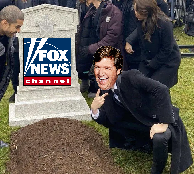 Tucker.png