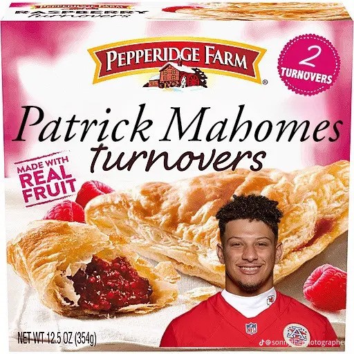 turnovers.jpg