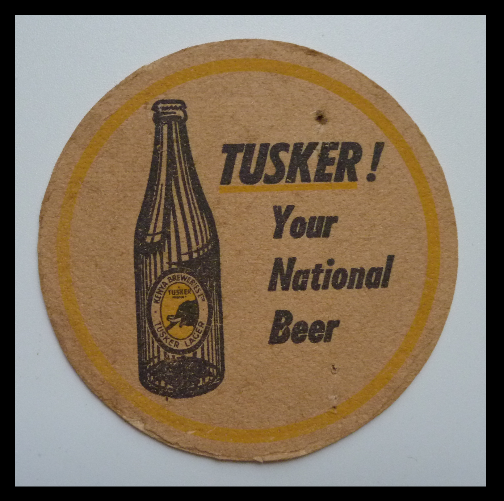 Tusker Beer #3.png