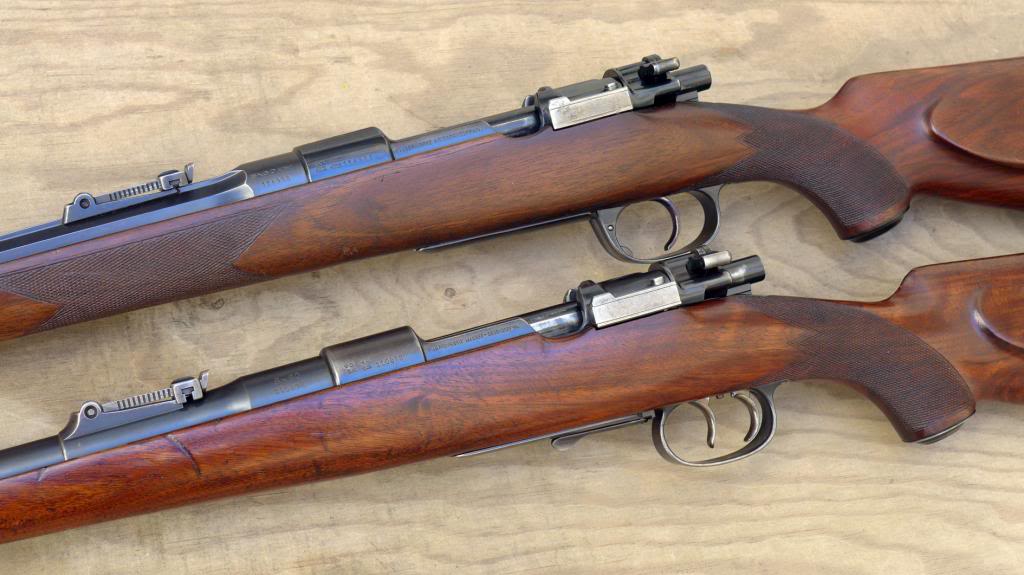 Two-Original-Mauser-Rifles03-zps9cf2b03c.jpg