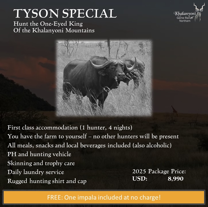 Tyson Package 2025.jpg