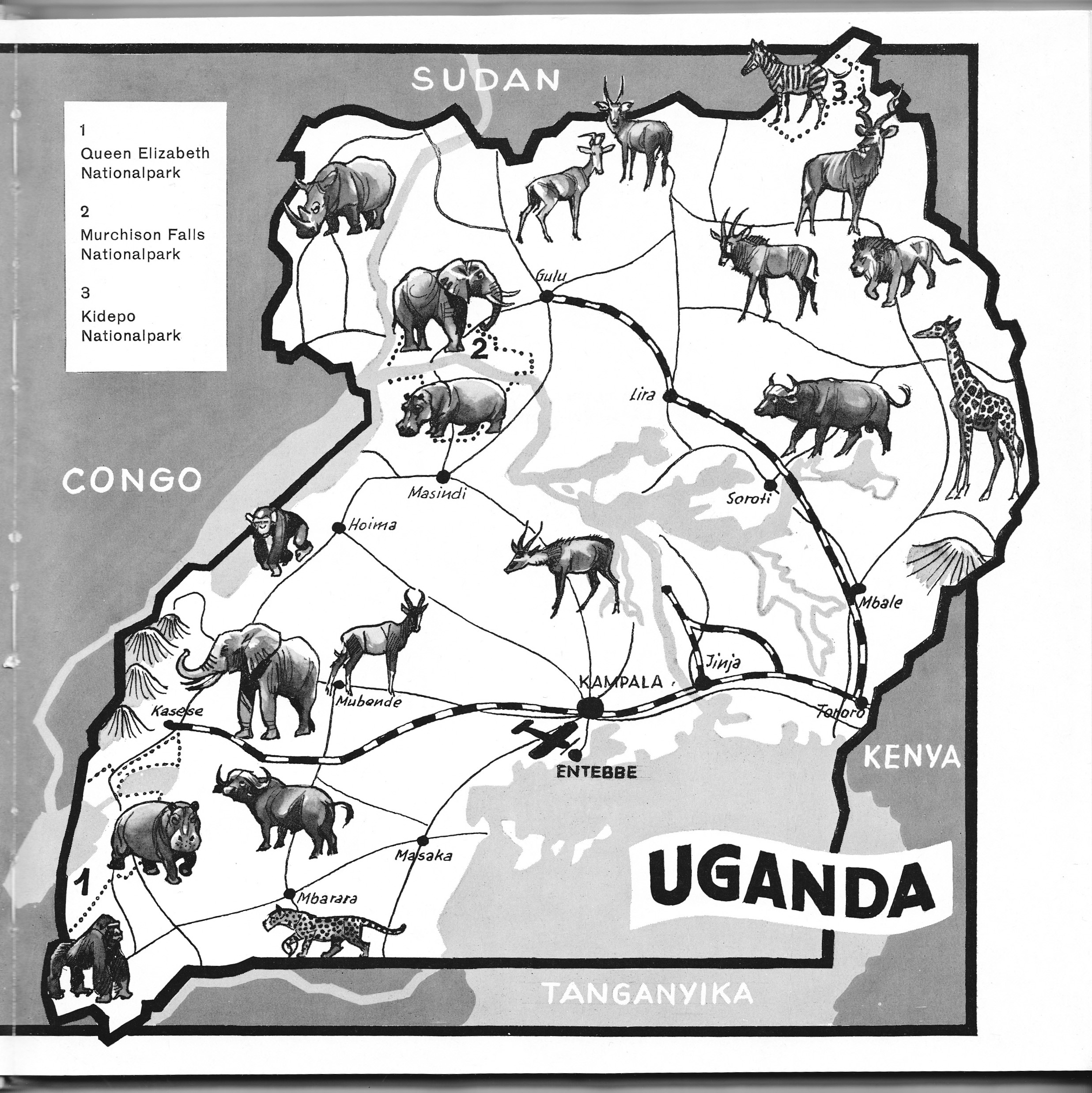 Uganda map.jpg