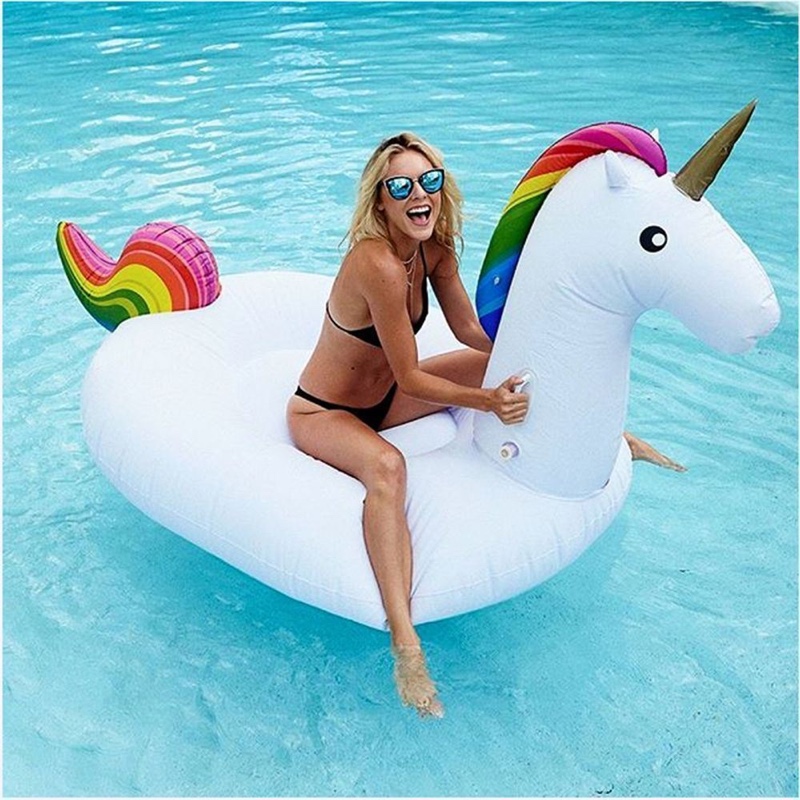 unicorn-float.jpg