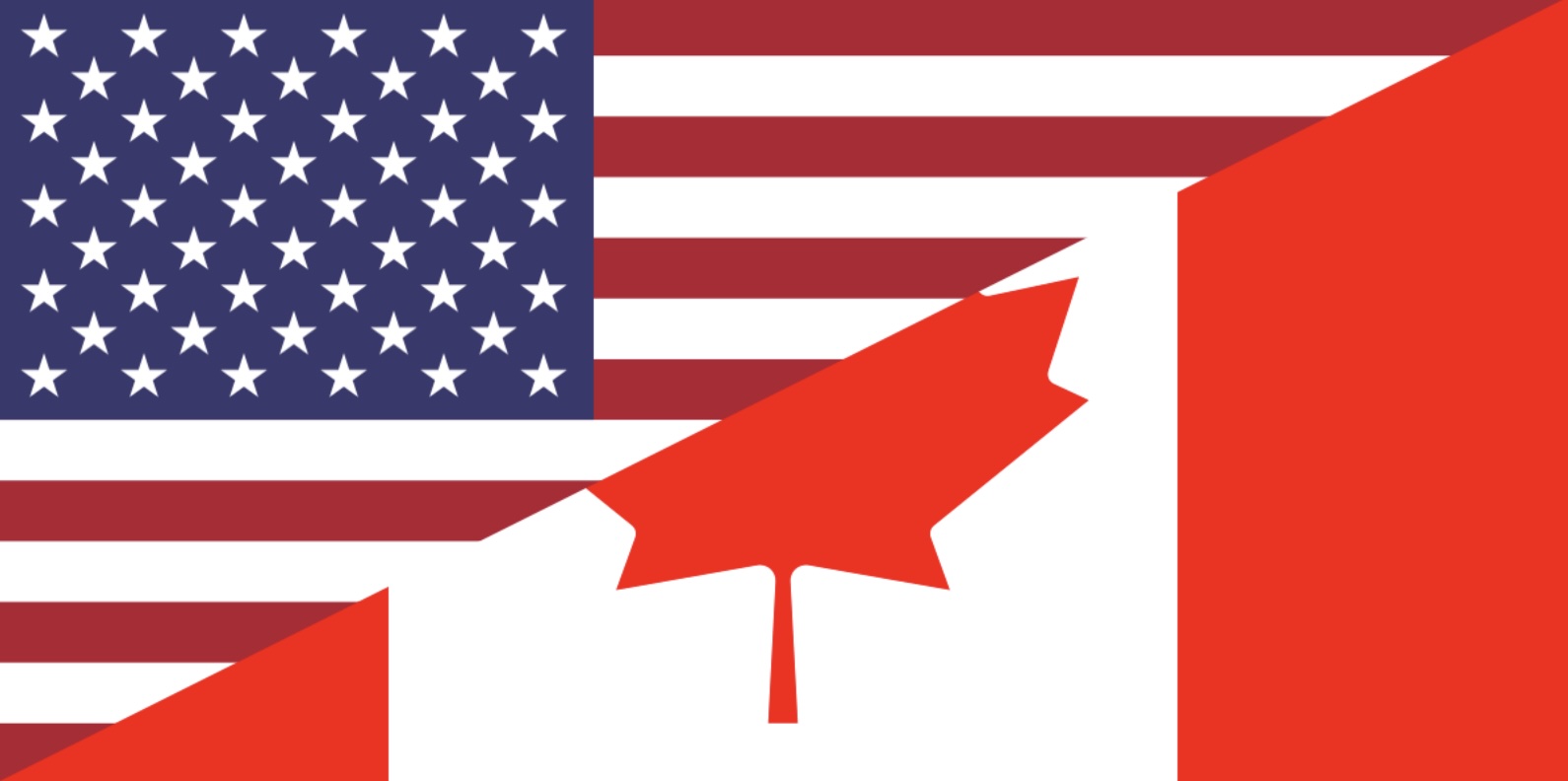 US CANADA FLAG.jpg