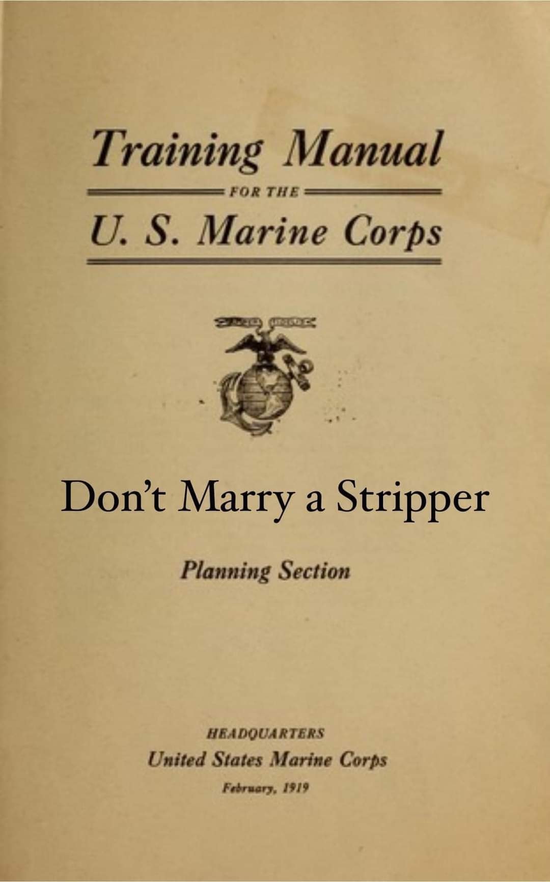 USMC_Manual.jpg