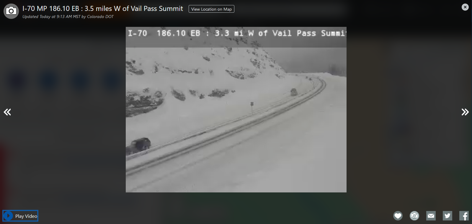 Vail Pass.png