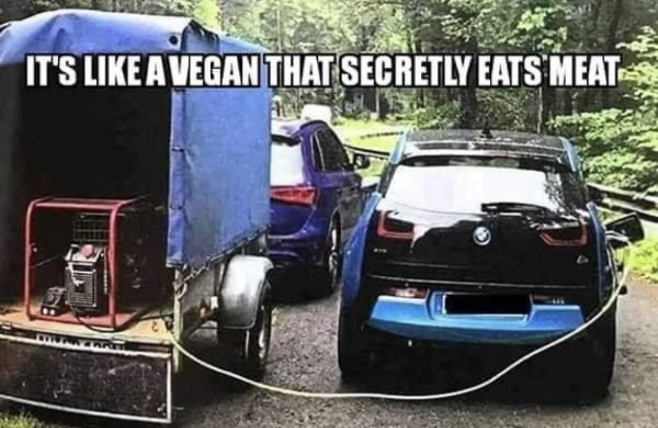 vegan.jpg