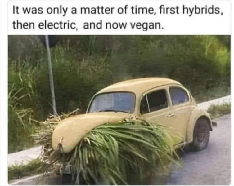 Vegan.jpg