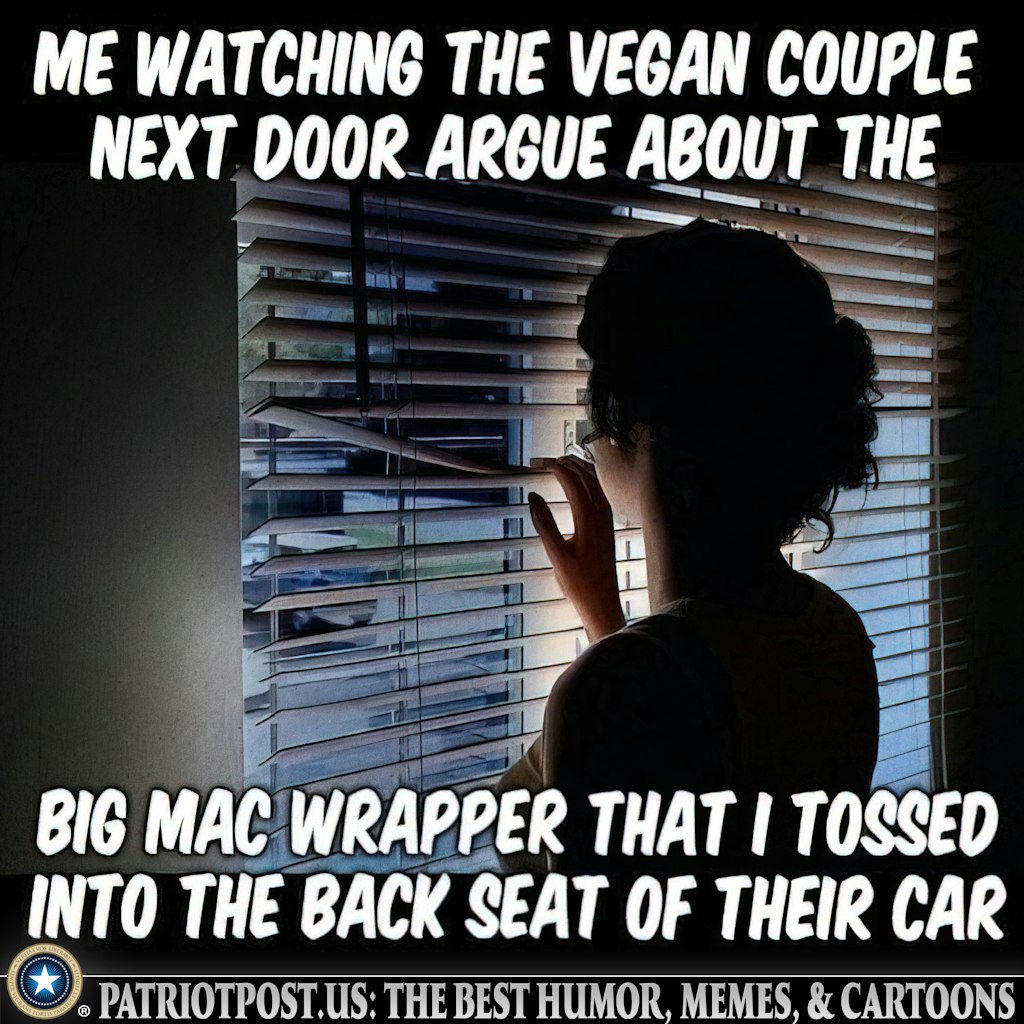 vegan meme.jpeg