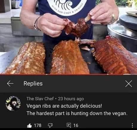 vegan ribs meme.jpg