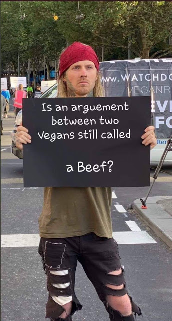 Vegan_beef.jpg