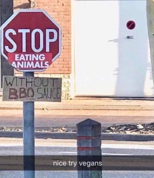 vegans.jpg